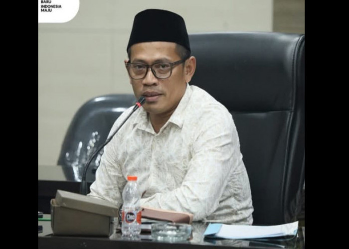 DPRD Desak Pemkab Tasikmalaya Gerak Cepat Tangani 29 Ribu Anak Putus Sekolah