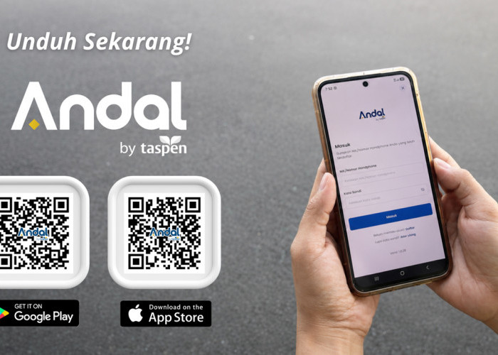 Taspen Tasikmalaya Imbau Peserta Autentikasi di Awal Bulan demi Kelancaran Penerimaan Manfaat Pensiun