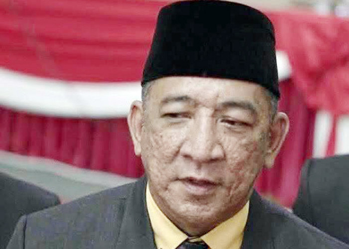 Rapat di Pangandaran, Dewan Kota Banjar Klaim Demi Kerja Sama Regional