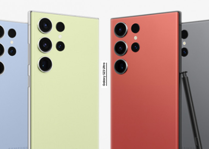 Rekomendasi HP Kamera Jernih untuk Nonton Konser dan Bikin Fancam Mulus