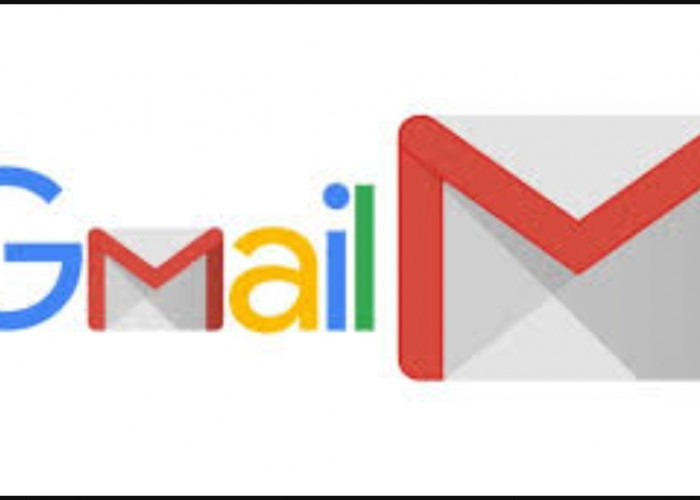 Google Akan Hapus Akun Gmail yang Tidak Aktif, Lakukan Hal Berikut Agar Email Aman