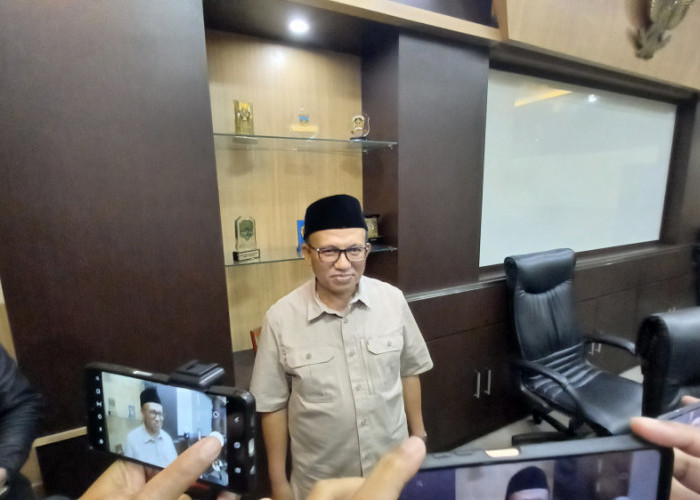 DPRD Apresiasi Kepolisian dalam Menindak Geng Motor di Kota Tasikmalaya