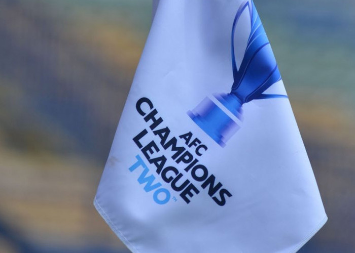 Calon Lawan Persib di Fase Knock Out ACL 2: Tiga Tim Kuat Menanti Maung Bandung