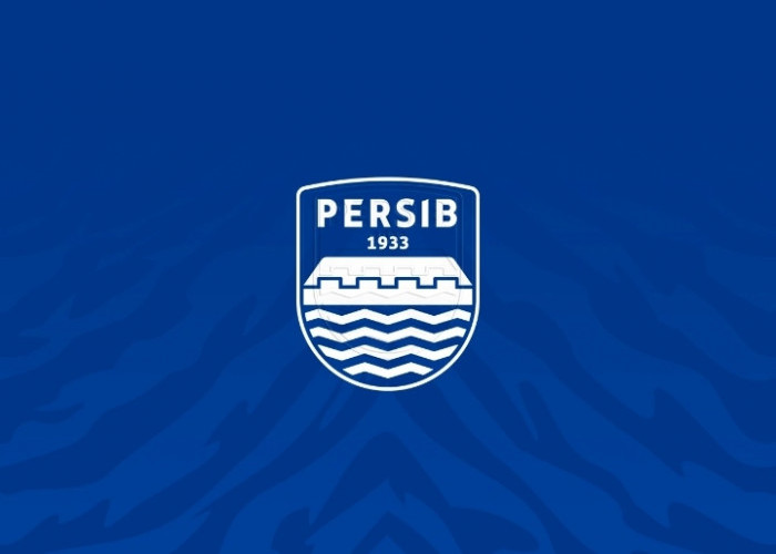 Ikut Terharu, Mantan Bek Persija Menyanyikan Anthem Persib Bandung Biru di Hatiku di Hadapan Bobotoh