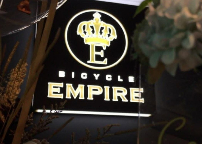 Bicycle Empire Buka Lowongan Kerja untuk Lulusan Minimal SMA, Posisi Content Creator dan Admin Marketplace