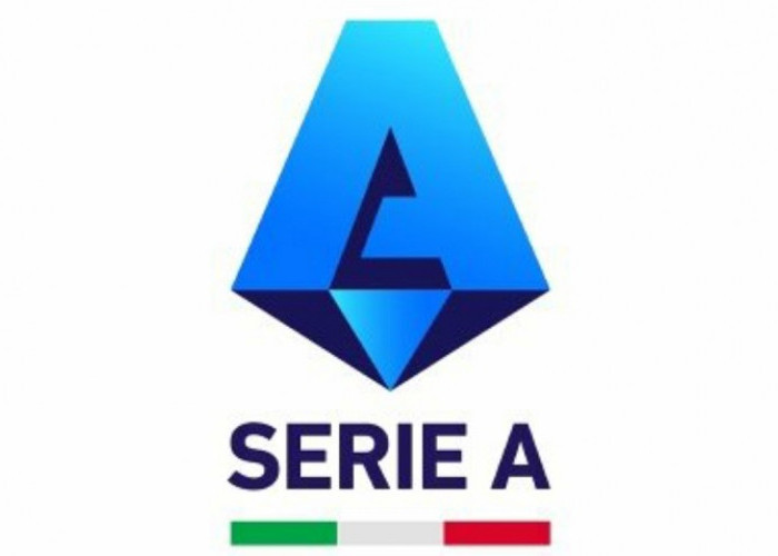 Fabio Grosso: Inter Milan Favorit Scudetto, Bersaing dengan AC Milan, Napoli dan Juventus 