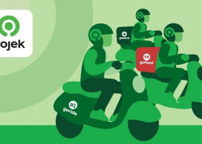 19 Kode Promo Gojek di Bulan Agustus 2022 yang Bisa Dipakai Agar Lebih Hemat