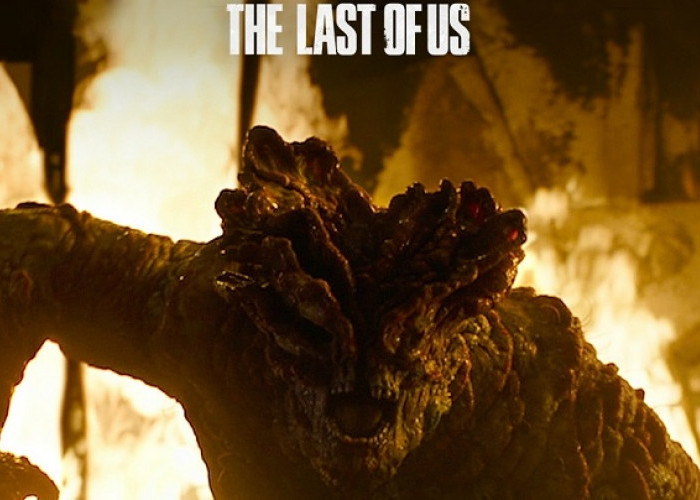 The Last of Us Episode 5: Misi Balas Dendam Kathleen