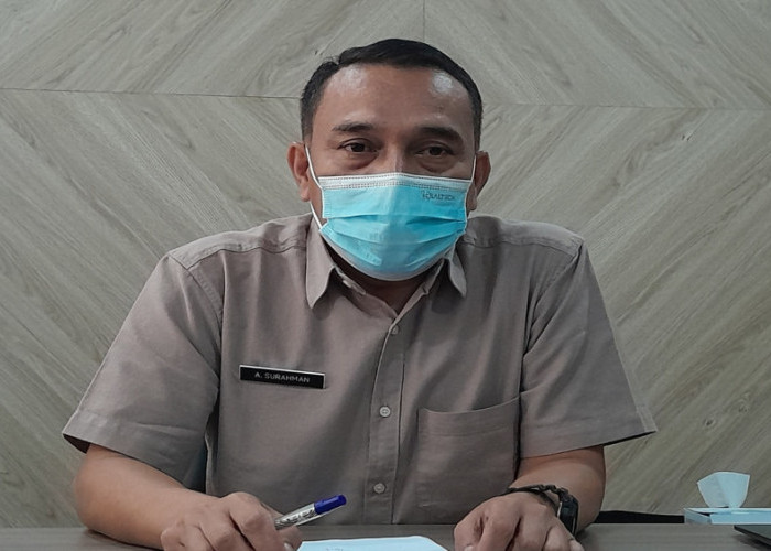 532 Kasus DBD Muncul di Kabupaten Garut Awal Tahun ini, Solusinya Gencarkan Pemberantasan Sarang Nyamuk 