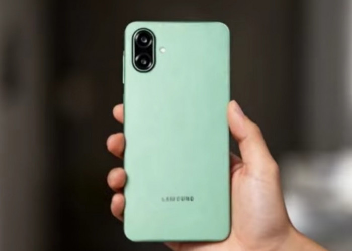 Bedah Lengkap Performa dan Daya Tahan Samsung Galaxy F70e di Kelas Dua Jutaan, Layak Dibeli Tahun Ini?