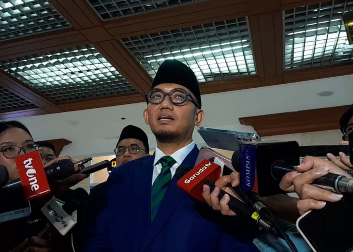 Cek Daftar Kuota Haji Per Provinsi 2026, Jatim Terbanyak, Masa Tunggu Haji Disamaratakan 26 Tahun