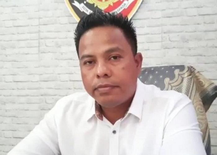 Kasus Arisan Bodong Online di Tasik Masuk Penyelidikan, Polres Tasikmalaya Akan Periksa Saksi-Saksi  