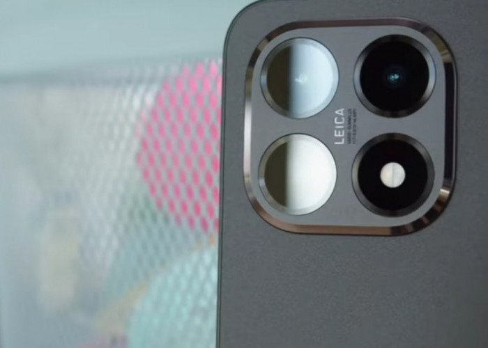 Daftar Lengkap HP Xiaomi Februari 2026, Dari Flagship hingga Harga Dua Jutaan