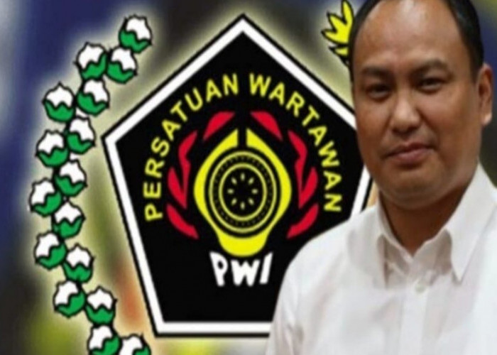 PWI Jabar Desak Kongres Percepatan untuk Akhiri Dualisme Kepengurusan