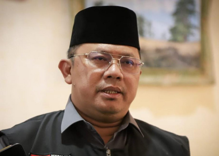 Jemaah Haji Indonesia Dapat 10 Liter Air Zamzam, 5 Liter Diterima di Asrama Debarkasi, Sisanya Diberikan di...