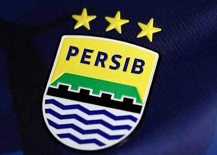 Persib Coret 2 Pemain Berlabel Timnas Indonesia untuk Pekan ke-15, Bojan Hodak Jelaskan Alasannya 