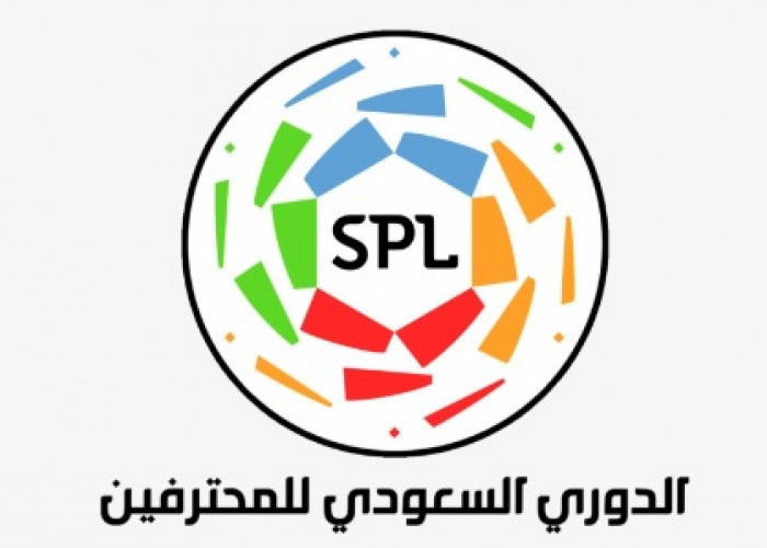 Gempuran Liga Pro Arab Saudi Buat Tim Liga Inggris Ketakutan dan Tim Italia Sulit Datangkan Pemain