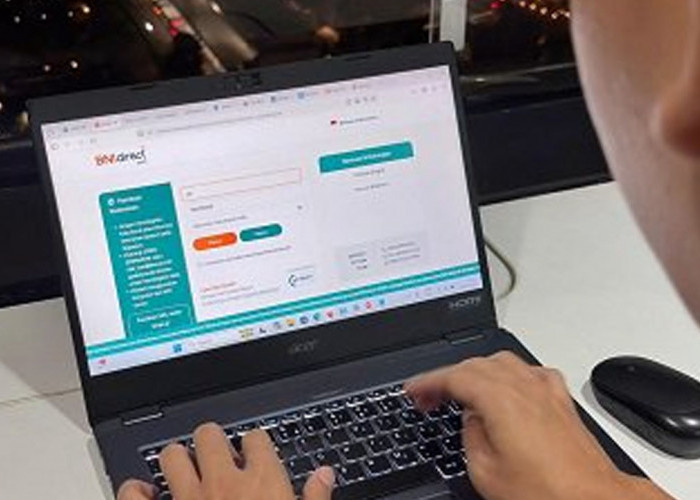 Waspadai Vishing dan Phishing! BNI Ingatkan Nasabah Jaga Data Pribadi