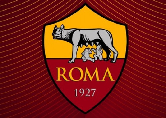 Jalan Terjal AS Roma Ke Liga Champions, Atalanta Harus Juara Liga Europa dan Tidak Masuk 4 Besar Serie A