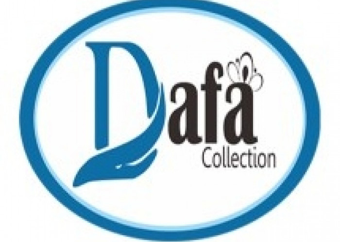 Dafa Collection Buka Lowongan Kerja Terbaru untuk Posisi Marketing Staff, Pendidikan Minimal SMA Boleh Melamar