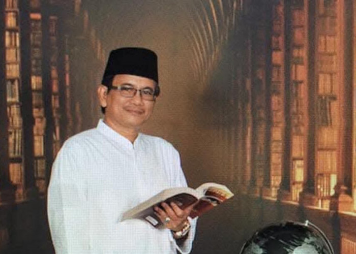 Tersangka Rudapaksa di Lembaga Pendidikan Kota Tasikmalaya Harus Dihukum Seberat-Beratnya