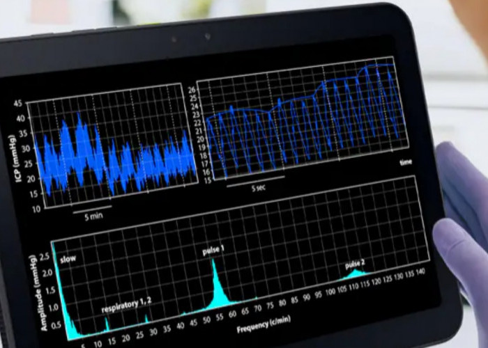 Samsung Galaxy Tab Active 5 Pro, Tablet Tangguh untuk Bisnis dan Produktivitas Lapangan