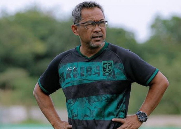 Jelang Kick Off Liga 1, Pelatih Persebaya Surabaya Evaluasi Kekurangan Pemain, 'Siap Lawan Persis 1 Juli 2023'