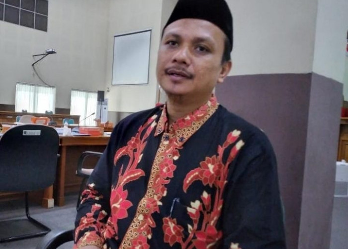 BKPSDM Banjar Kaji Kasus Oknum Kepsek Soal Uang Tabungan Siswa, Dewan: Kekuasaan Terlalu Lama