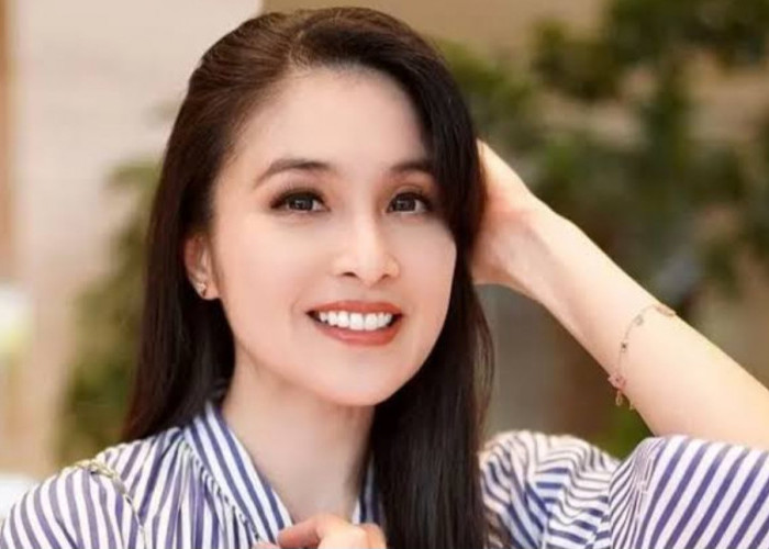 Sandra Dewi Hapus Foto Harvey Moeis di Instagram, Buntut dari Kasus Korupsi