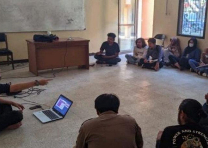 Penurunan Dana Transfer Ancam Kemandirian Daerah, Kota Tasikmalaya Harus Waspadai Dampaknya