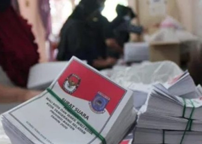 Pengawasan Pemilu 2024 Berkonsep Gotong Royong, Bawaslu Libatkan Semua Pihak Awasi Pemilu