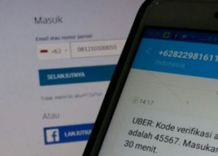 6 Cara Mengatasi SMS atau OTP Tidak Masuk ke HP agar Normal Kembali