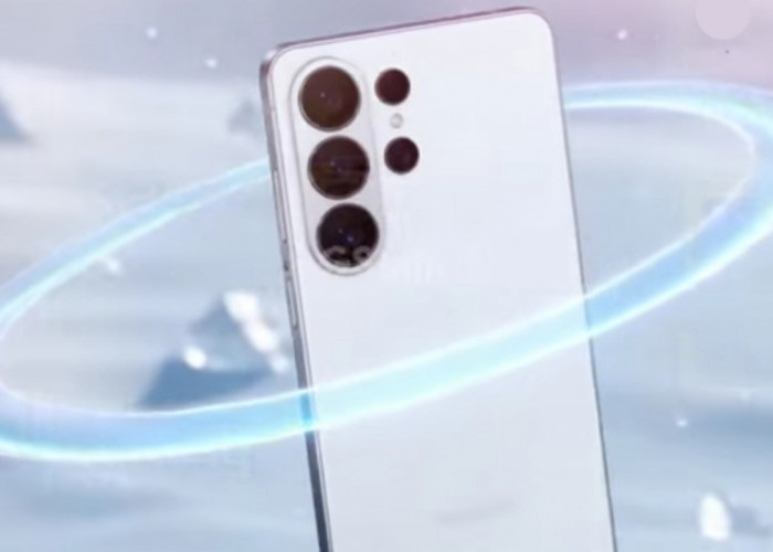 Bongkar Detail Kamera Depan Samsung Galaxy S26 Ultra, Sensor Sony Jadi Kunci Perubahan?