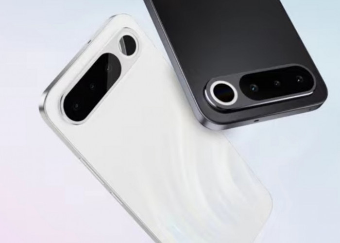 Andalan Baru Kelas Menengah! Realme 16 5G Bawa Baterai Besar dan Desain Premium