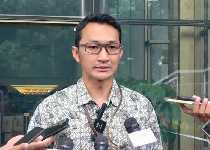 OTT Perdana 2026: KPK Amankan Delapan Orang dan Sita Uang Ratusan Juta