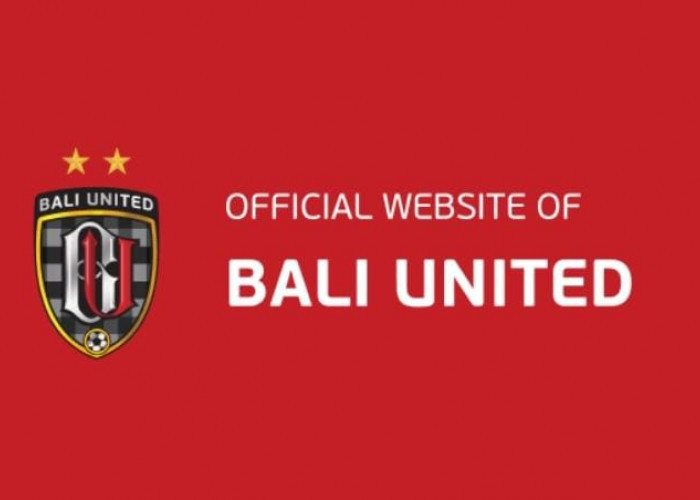 Pemain Bali United Dapat Pujian dari 2 Pelatih Hebat, Performanya Apik di Laga Pekan ke-28 Liga 1, Siapa Dia?