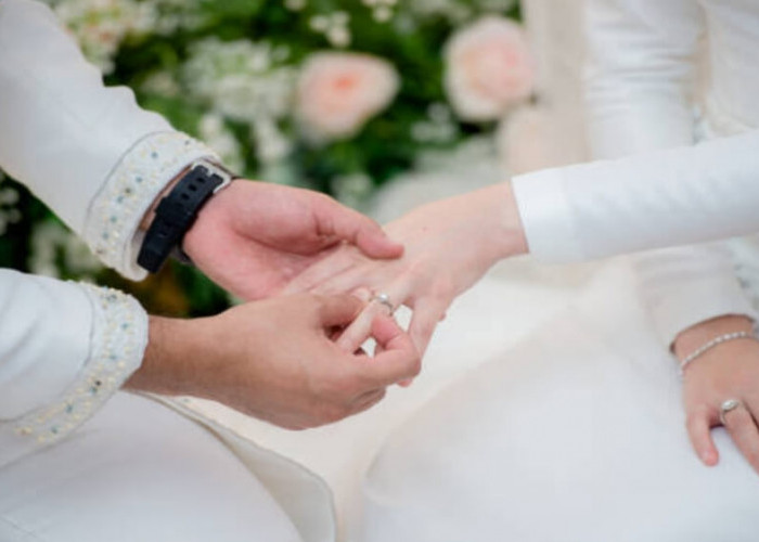 Owner Wedding Organizer di Tasikmalaya Diduga Bawa Kabur Uang Puluhan Klien Miliaran Rupiah karena Judi Slot