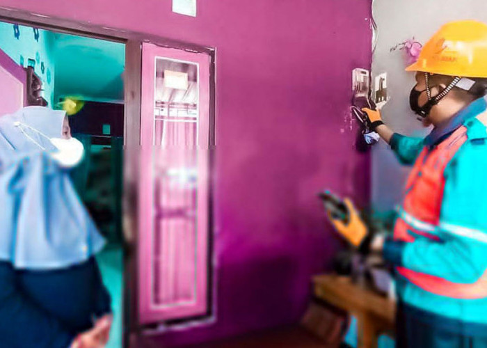 Cara Penggunaan Listrik yang Aman di Rumah: Tips Praktis untuk Cegah Bahaya Sejak Dini