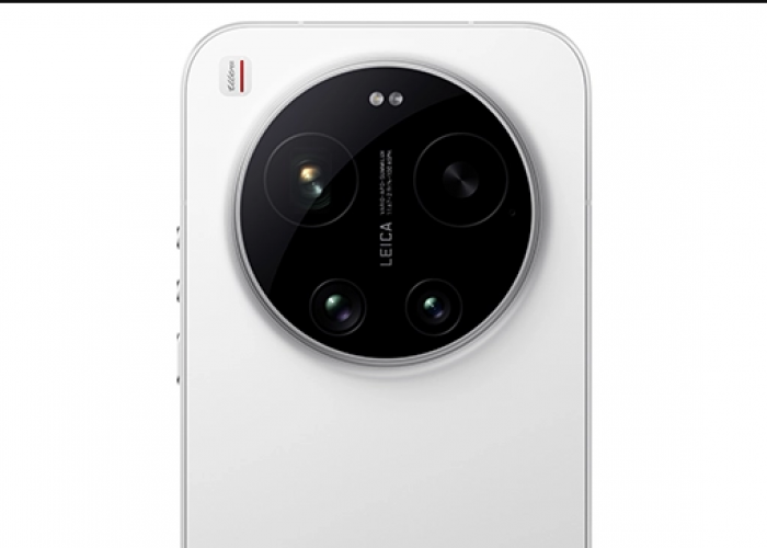Xiaomi 17 Ultra Bikin Flagship Lain Wajib Waspada, Kamera 200 MP Jadi Andalan