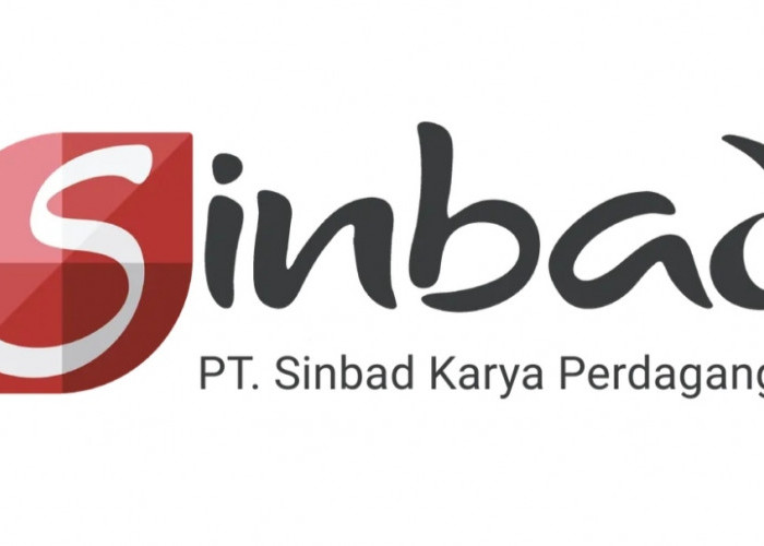 PT Sinbad Buka Lowongan Kerja Terbaru untuk Posisi Sales Supervisor, Penempatan di Tasikmalaya