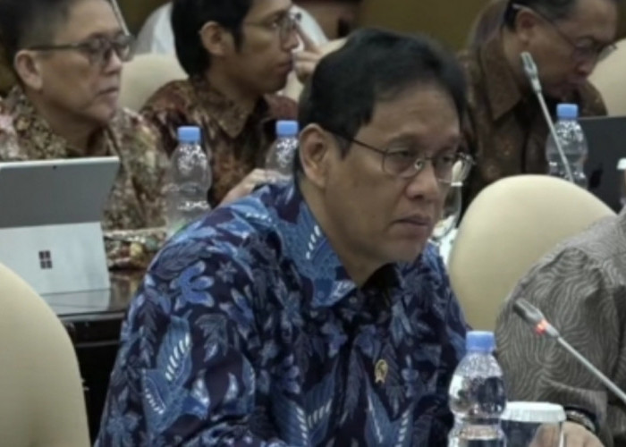 Mulai Januari 2027, PPPK Paruh Waktu di Daerah Direncanakan Jadi Penuh Waktu