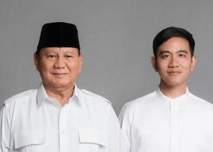 Persiapan Menuju Pelantikan Presiden dan Wakil Presiden Terpilih, Berikut Rangkaian Acaranya!