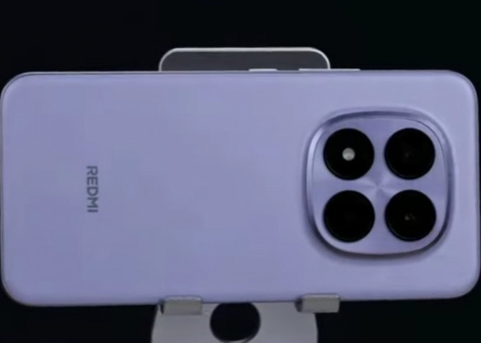 HP Awet Buat Bertahun-Tahun! Ini Rekomendasi Smartphone Paling Layak Beli di Awal 2026