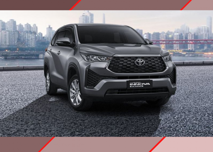 Daftar Lengkap Mobil Hybrid Terlaris Januari 2026, Tiggo Cross CSH Geser Yaris Cross Hybrid