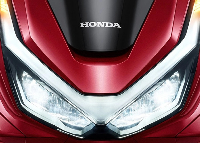 DAM Hadirkan Promo Menarik di Bulan Kasih Sayang, Ini Daftar Diskon dan Harga Motor Honda