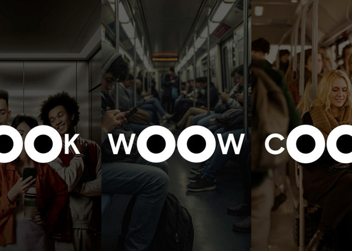 Samsung Segera Hadirkan Perlindungan Privasi Terbaru, Orang Tak Bisa Intip Kata Sandi