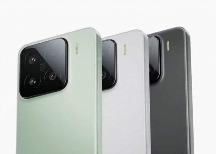 Rekomendasi HP Flagship 2026 Paling Worth It Dibeli Setelah Lebaran, Ini Daftar Lengkapnya!