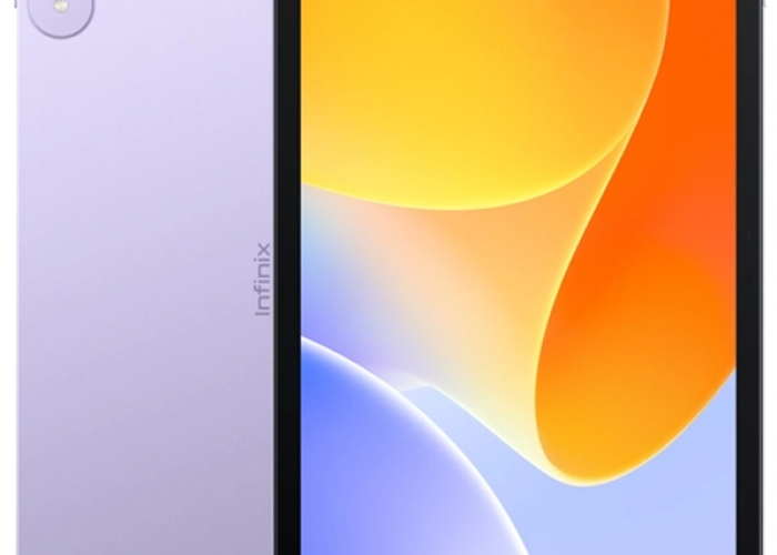 Infinix XPAD 30E Jadi Tablet Belajar Anak, Bawa AI Learning Tools dan Baterai 7.200 mAh