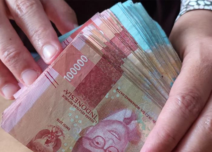 Cara Cek Penerima BSU Kemenag 2025 Lewat Simpatika, Guru Wajib Tahu Syarat Pencairannya