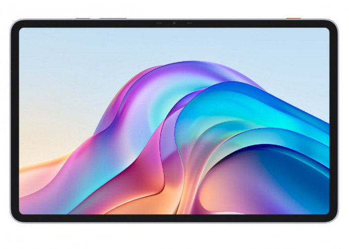 TECNO Megapad 2 Segera Hadir di Indonesia, Bawa Layar 2.5K dan Baterai 8.200 mAh